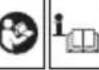 HiKOKI CG31EBS - MEANINGS OF SYMBOLS - 3