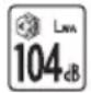 HiKOKI CH22ECP2 - Månedlig vedligeholdelse - 8