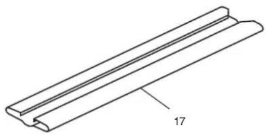 HiKOKI CH22ECP2 - PRÉCAUTIONS ET CONSIGNES DE SÉCURITÉ - 2