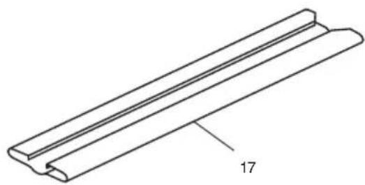 HiKOKI CH22ECP2 - ADVARSLER OG SIKKERHETSINSTRUKSJONER - 2