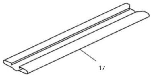 HiKOKI CH22ECP2 - ADVERTÊNCIAS E AVISOS DE SEGURANÇA - 2