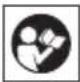 HiKOKI CH22ECP2 - MEANINGS OF SYMBOLS - 1