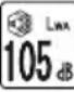 HiKOKI CS30Y - ADVERTENCIA - 10