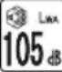 HiKOKI CS30Y - ΠΡΟΕΙΔΟΠΟΙΗΣΗ - 10