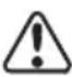HiKOKI CS30Y - WARNING - 5