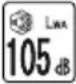HiKOKI CS30Y - WARNING - 10