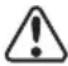 HiKOKI CS30Y - WARNING - 5