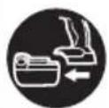 HiKOKI DS14DSAL - REMARQUE - 13