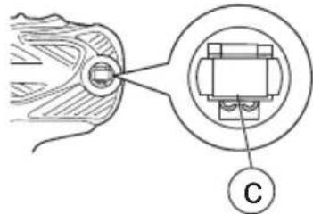 HiKOKI DS14DSAL - REMARQUE - 22