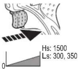 HiKOKI DS14DSAL - REMARQUE - 17