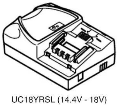 HiKOKI DS14DSAL - REMARQUE - 27
