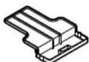 HiKOKI DS14DSAL - REMARQUE - 34