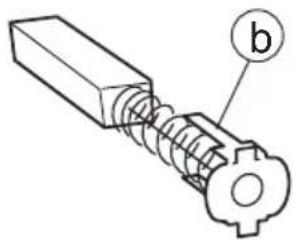 HiKOKI DS14DSAL - REMARQUE - 19