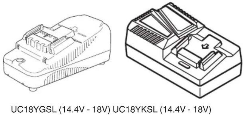 HiKOKI DS14DSAL - REMARQUE - 29