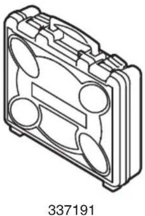 HiKOKI DS14DSAL - REMARQUE - 32