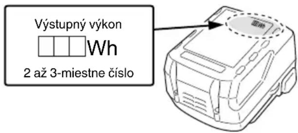HiKOKI DH18DPA - VÝSTRAHA - 1