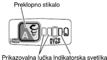 HiKOKI DH18DPA - NADZOR NAD REAKTIVNO SILO - 2