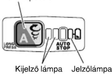 HiKOKI DH18DPA - REAKTÍV ERŐSZABÁLYOZÁS - 2