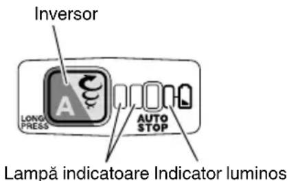HiKOKI DH18DPA - CONTROL FORTĂ REACTIVĂ - 2