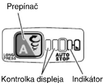 HiKOKI DH18DPA - POZNÁMKA - 1