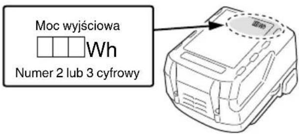 HiKOKI DH18DPA - OSTRZEŻENIE - 1
