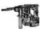 HiKOKI DH18DPA - WAARSCHUWING - 1