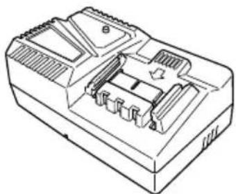 HiKOKI DH18DPA - O FUNKCIJI ZAŠTITE - 3