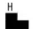 HiKOKI DS10DAL - AVISO - 7