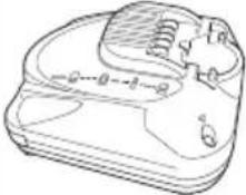 HiKOKI DS10DAL - REMARQUE - 2