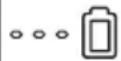 HiKOKI DS10DAL - BATTERILADDNING - 3
