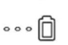 HiKOKI DS10DAL - Carregamento - 3