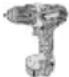 HiKOKI DS10DAL - ADVERTENCIA - 1