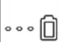 HiKOKI DS10DAL - OPLADEN - 3