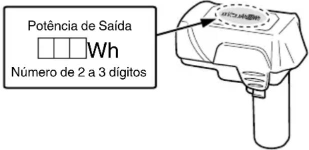 HiKOKI DS10DAL - AVISO - 1