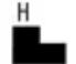 HiKOKI DS10DAL - AVERTISSEMENT - 7