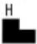 HiKOKI DS10DAL - WARNING - 7