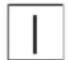 HiKOKI DS10DAL - ADVERTENCIA - 5