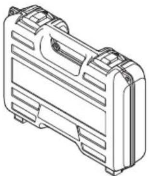HiKOKI DS10DAL - DODATNA VARNOSTNA OPOZORILA - 16