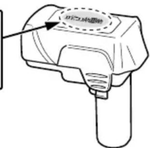 HiKOKI DS10DAL - ADVERTENCIA - 2