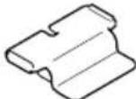 HiKOKI DS10DAL - REMARQUE - 5