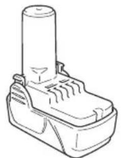 HiKOKI DS10DAL - DODATNA VARNOSTNA OPOZORILA - 10