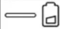 HiKOKI DS10DAL - BATTERILADDNING - 2