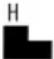 HiKOKI DS10DAL - WARNING - 5