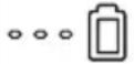 HiKOKI DS10DAL - ΦΟΡΤΙΣΗ - 2