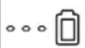 HiKOKI DS10DAL - CHARGE - 3