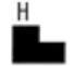 HiKOKI DS10DAL - ADVERTENCIA - 7