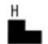 HiKOKI DS10DAL - AVERTISMENT - 7