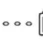 HiKOKI DS10DAL - CHARGING - 3