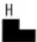 HiKOKI DS10DAL - VAROITUS - 7