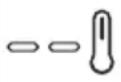 HiKOKI DS10DAL - ΦΟΡΤΙΣΗ - 3
